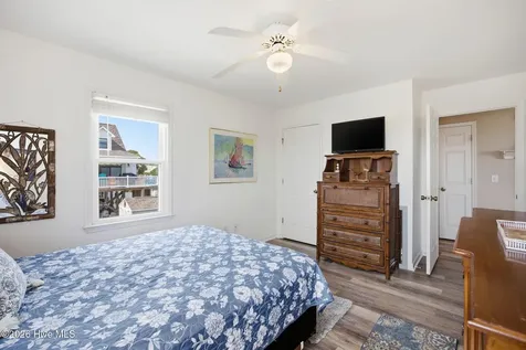 101 Martin Lane Oak Island NC 28465