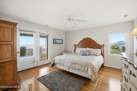 101 Martin Lane Oak Island NC 28465