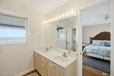 101 Martin Lane Oak Island NC 28465