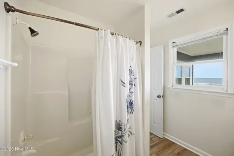 101 Martin Lane Oak Island NC 28465