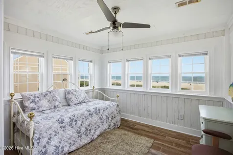 101 Martin Lane Oak Island NC 28465