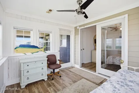 101 Martin Lane Oak Island NC 28465