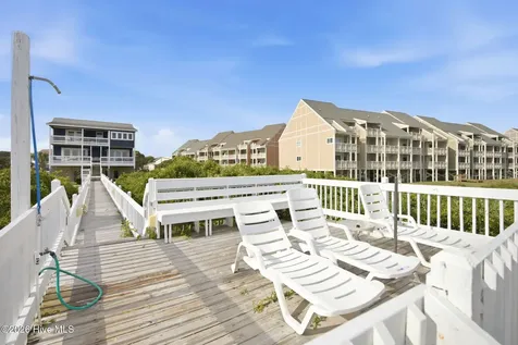 101 Martin Lane Oak Island NC 28465