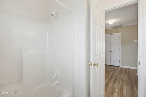 101 Martin Lane Oak Island NC 28465