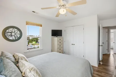 101 Martin Lane Oak Island NC 28465