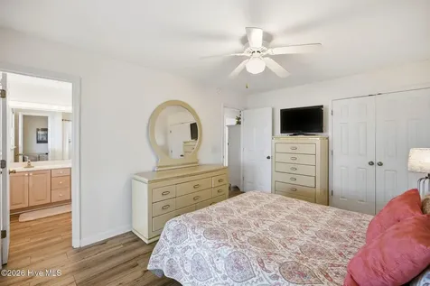 101 Martin Lane Oak Island NC 28465