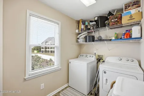 101 Martin Lane Oak Island NC 28465