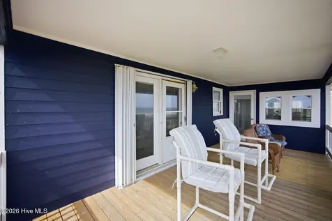 101 Martin Lane Oak Island NC 28465