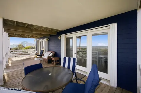 101 Martin Lane Oak Island NC 28465