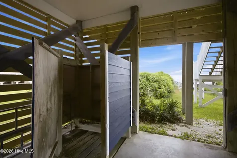 101 Martin Lane Oak Island NC 28465