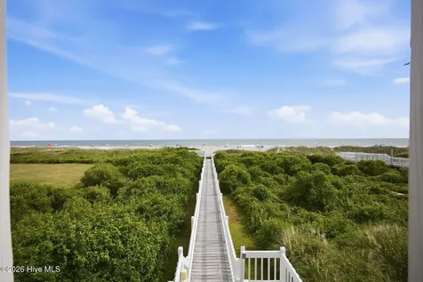 101 Martin Lane Oak Island NC 28465