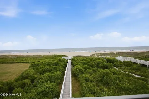 101 Martin Lane Oak Island NC 28465