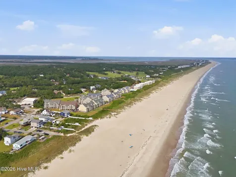 101 Martin Lane Oak Island NC 28465