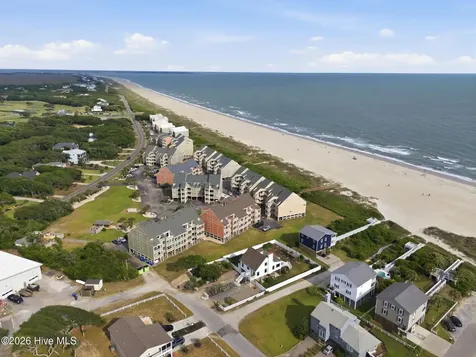 101 Martin Lane Oak Island NC 28465