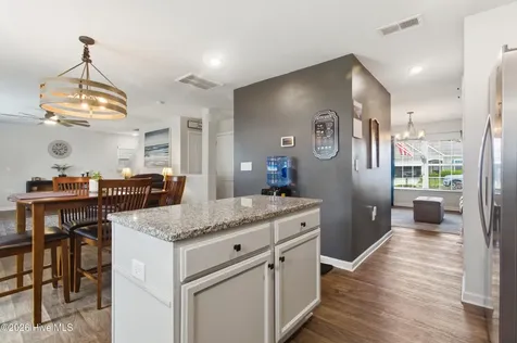 303 Ginger Drive New Bern NC 28560