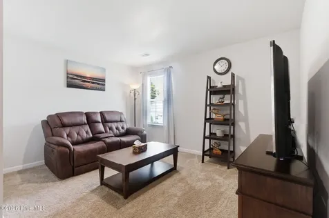 303 Ginger Drive New Bern NC 28560