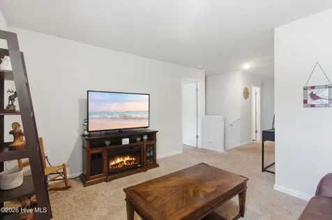 303 Ginger Drive New Bern NC 28560