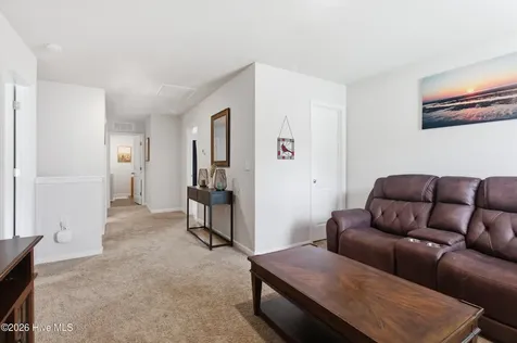 303 Ginger Drive New Bern NC 28560