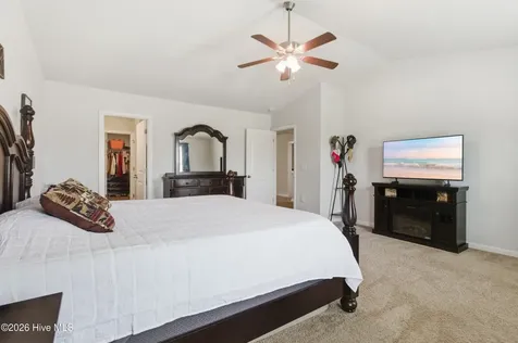 303 Ginger Drive New Bern NC 28560