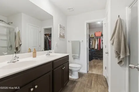 303 Ginger Drive New Bern NC 28560