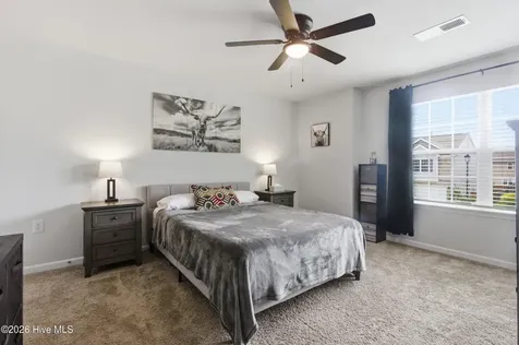 303 Ginger Drive New Bern NC 28560
