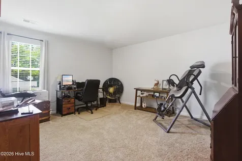 303 Ginger Drive New Bern NC 28560
