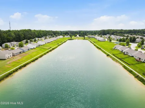 303 Ginger Drive New Bern NC 28560