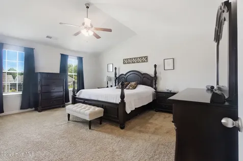 303 Ginger Drive New Bern NC 28560