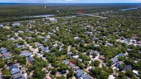 116 NW 8th Street Oak Island NC 28465