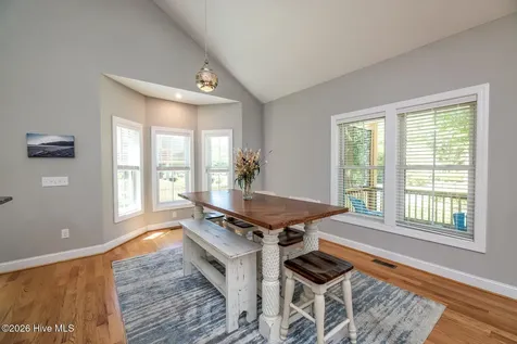 116 NW 8th Street Oak Island NC 28465