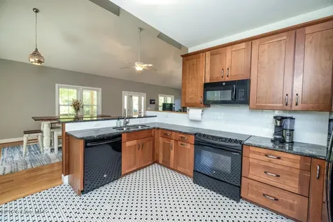 116 NW 8th Street Oak Island NC 28465