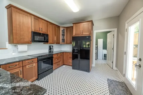 116 NW 8th Street Oak Island NC 28465