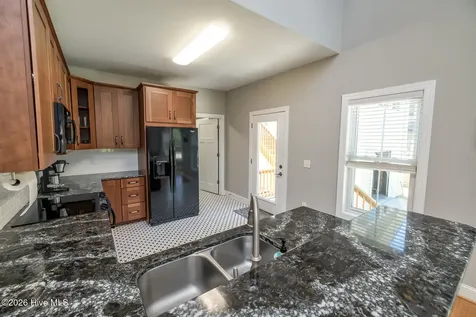 116 NW 8th Street Oak Island NC 28465