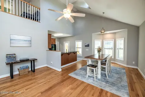 116 NW 8th Street Oak Island NC 28465