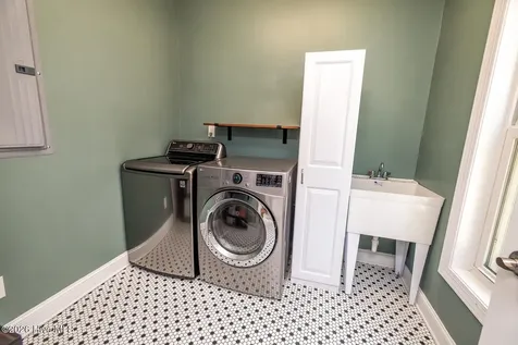 116 NW 8th Street Oak Island NC 28465