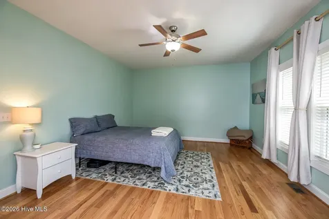 116 NW 8th Street Oak Island NC 28465