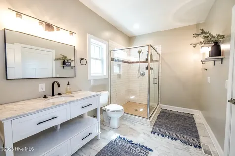 116 NW 8th Street Oak Island NC 28465