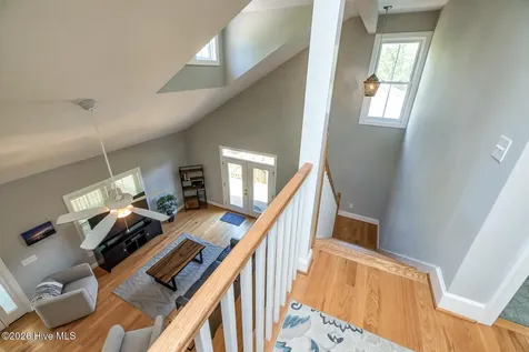 116 NW 8th Street Oak Island NC 28465