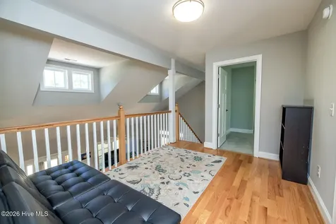 116 NW 8th Street Oak Island NC 28465