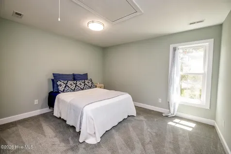 116 NW 8th Street Oak Island NC 28465