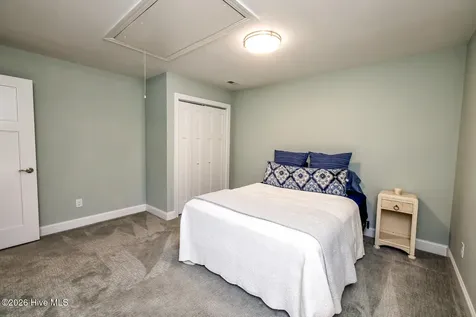 116 NW 8th Street Oak Island NC 28465