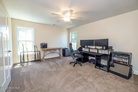 116 NW 8th Street Oak Island NC 28465