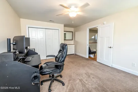 116 NW 8th Street Oak Island NC 28465