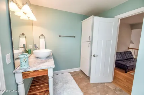 116 NW 8th Street Oak Island NC 28465