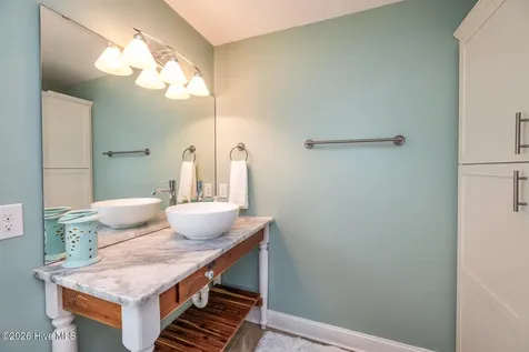 116 NW 8th Street Oak Island NC 28465