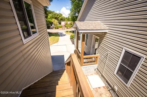 116 NW 8th Street Oak Island NC 28465