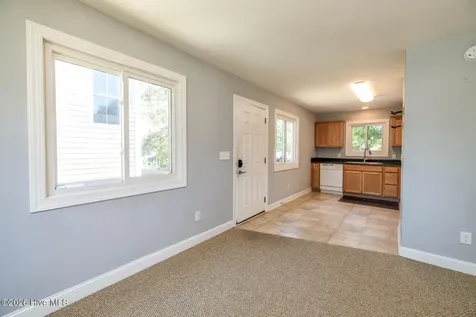 116 NW 8th Street Oak Island NC 28465