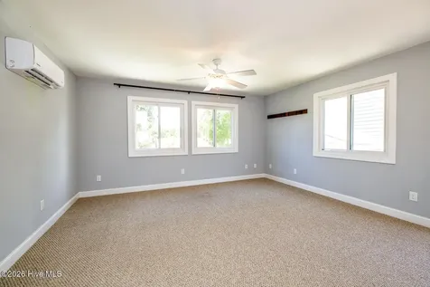 116 NW 8th Street Oak Island NC 28465