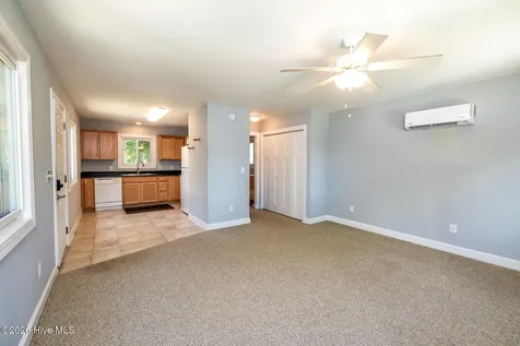 116 NW 8th Street Oak Island NC 28465