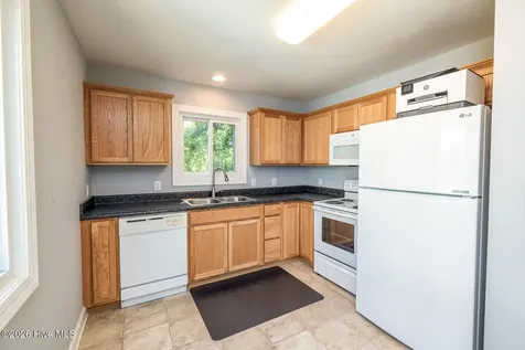 116 NW 8th Street Oak Island NC 28465